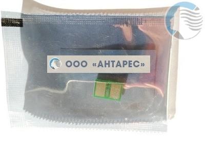 29a3c680ca9ec2867f6107b20988058d