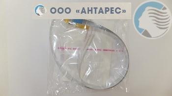 39300e0060a064e42efbe41402c01add