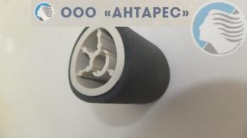3d143ceadd8afa444a991a4005702a96