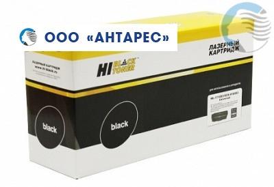 594125a388dc936804822f79173cc4c9