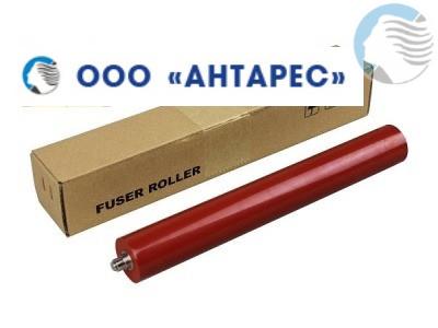 6003b54556e8f9b4f48755221ad7592e