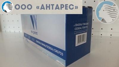 a03020e875634ee511c96f01f91f1abe