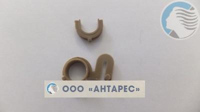 dc388790d1f2970e3788c35eee116829